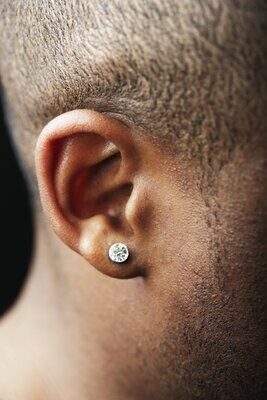 Piercing
