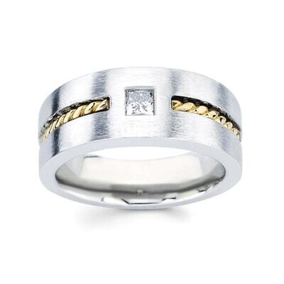 Ringe
