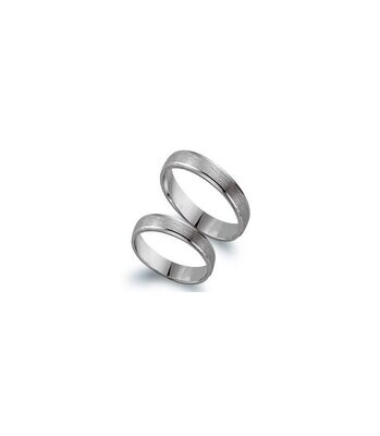 Ringe