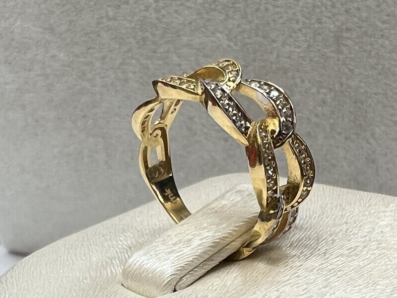 Ring