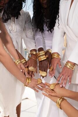 Armband