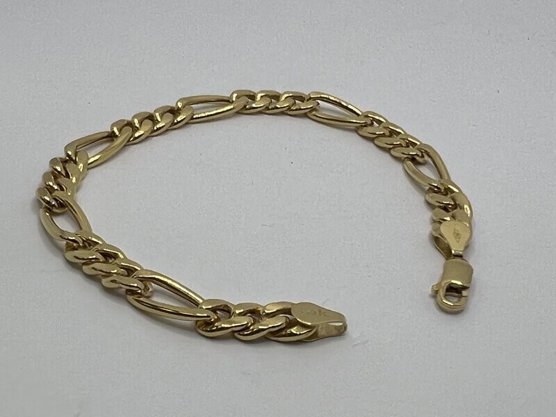 Armband