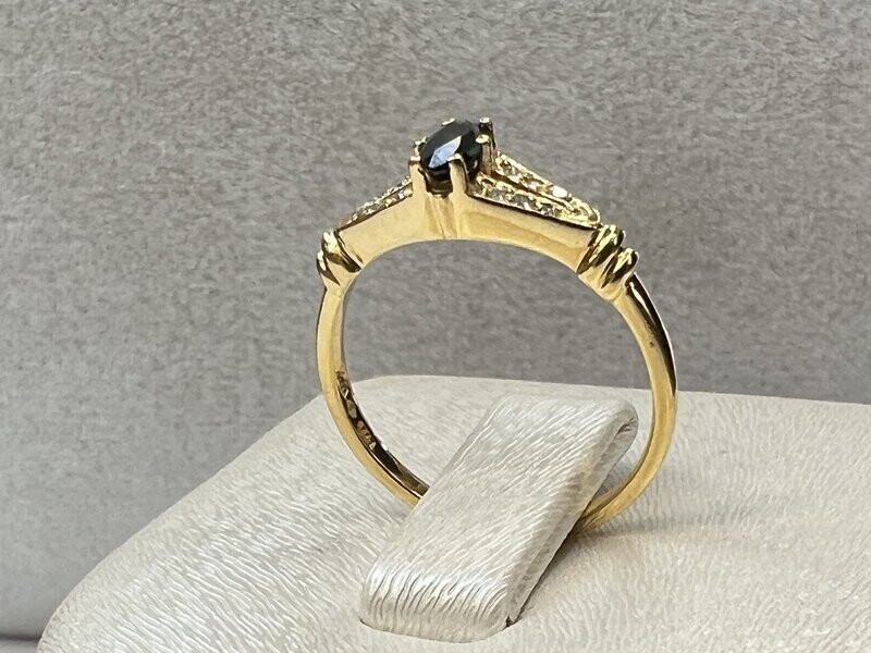 Ring