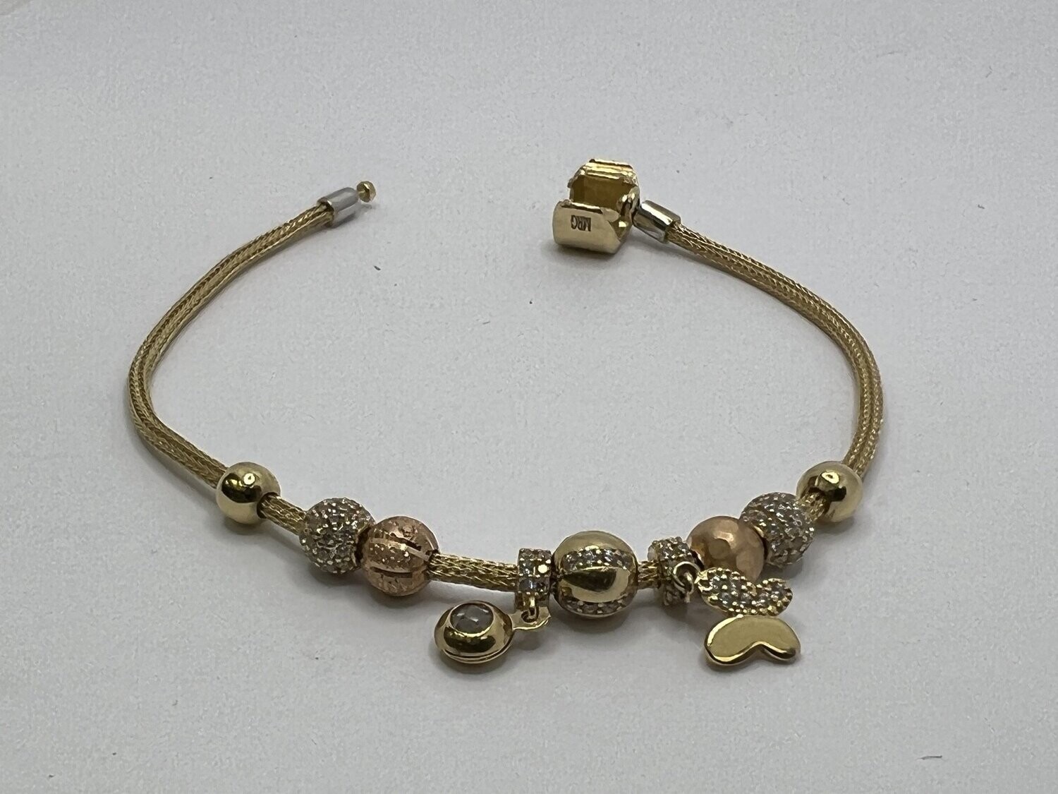 Armband