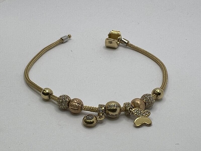 Armband