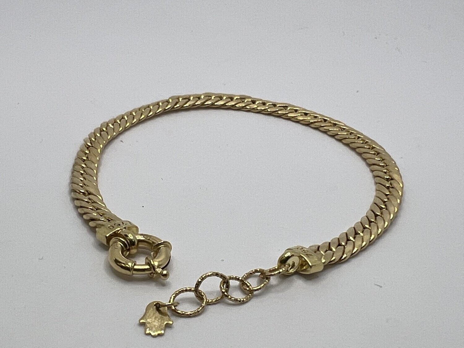 Armband
