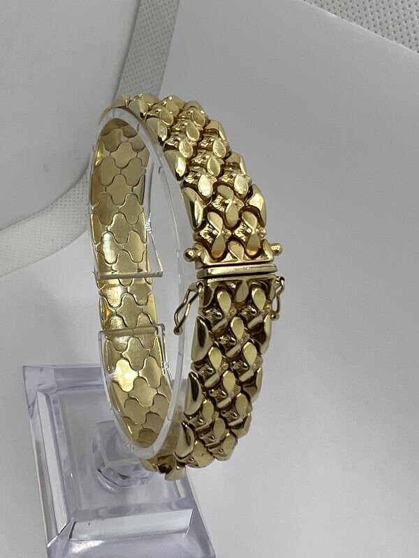 Armband