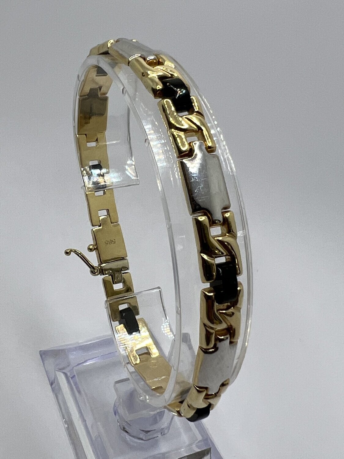 Armband