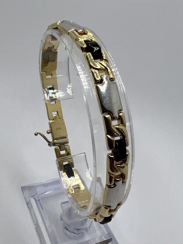 Armband