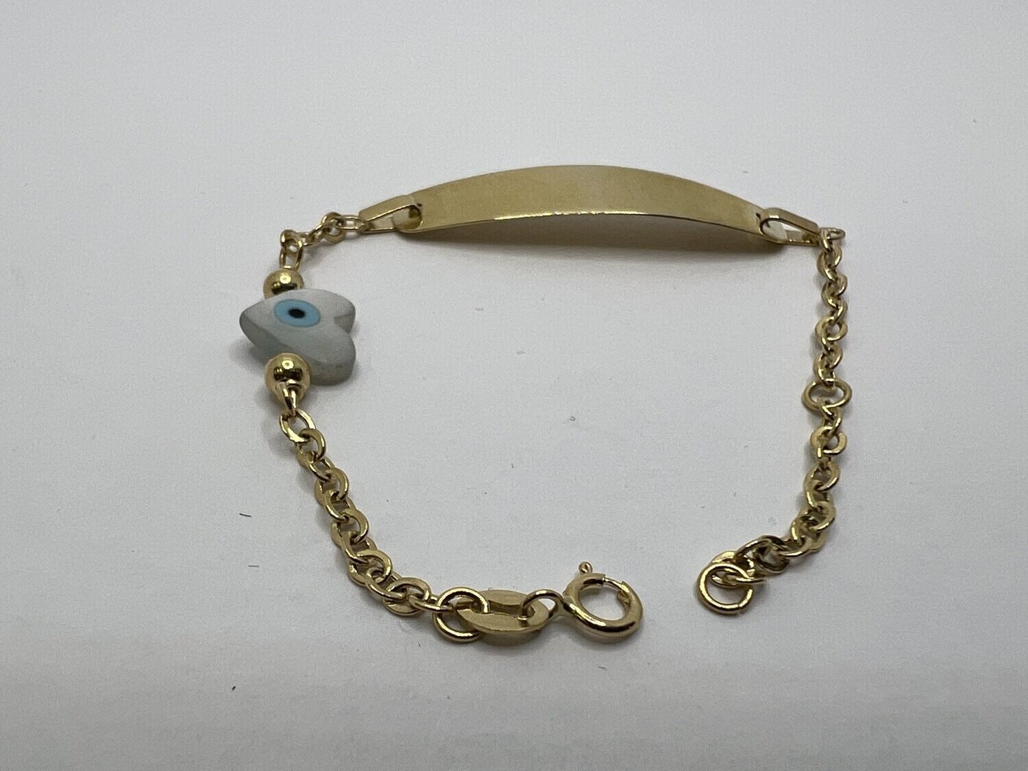 Armband