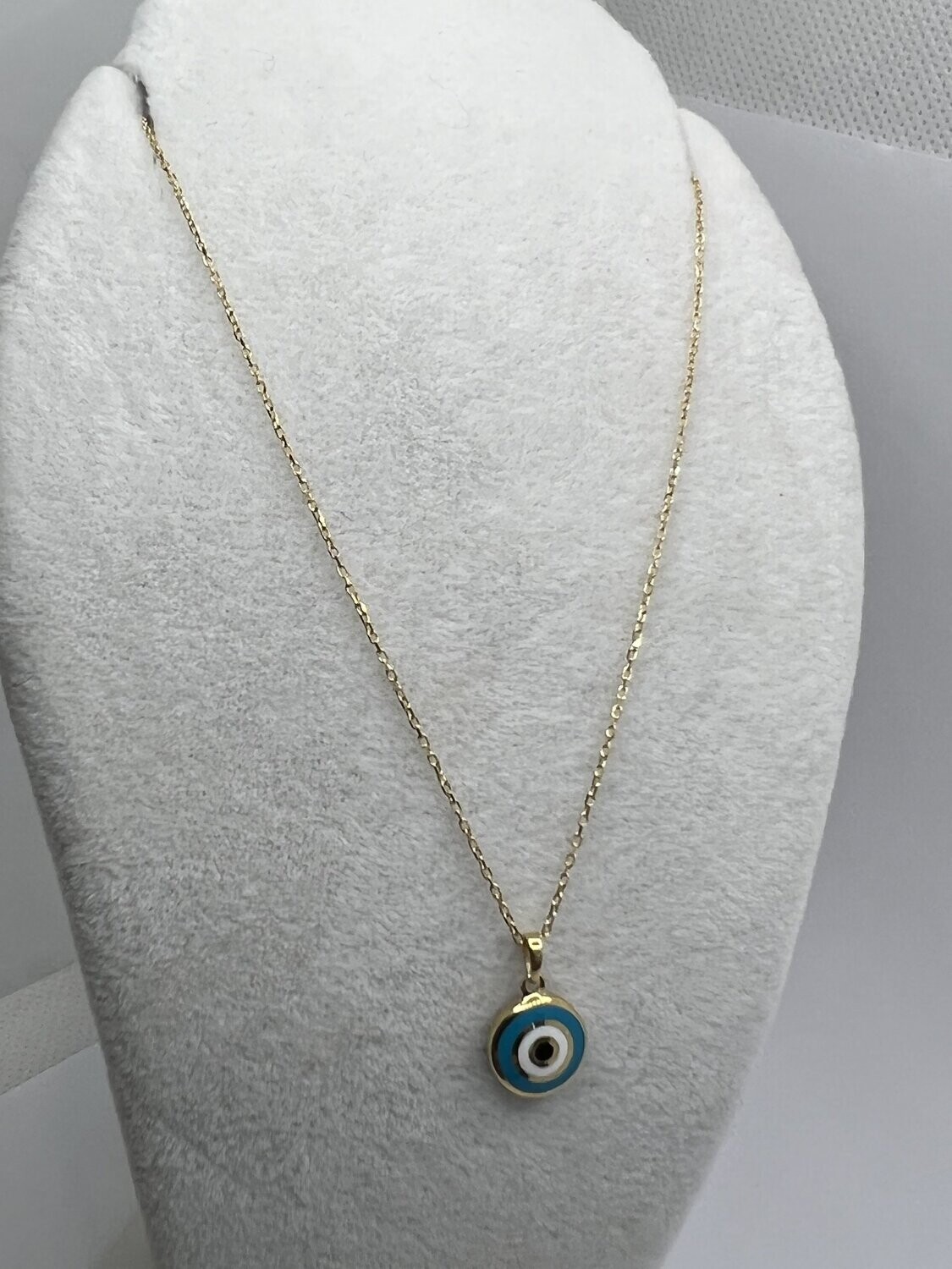 Kette