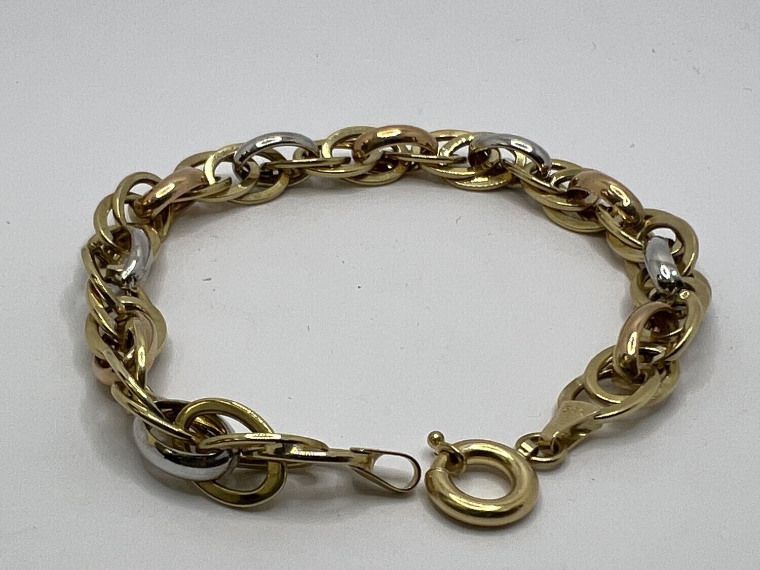 Armband