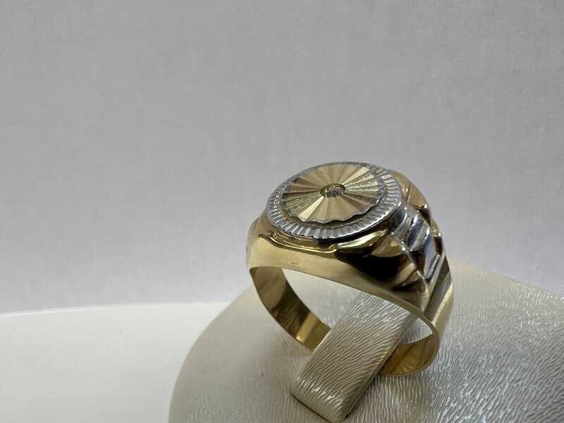 Ring