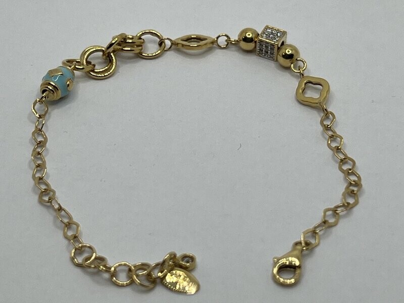 Armband