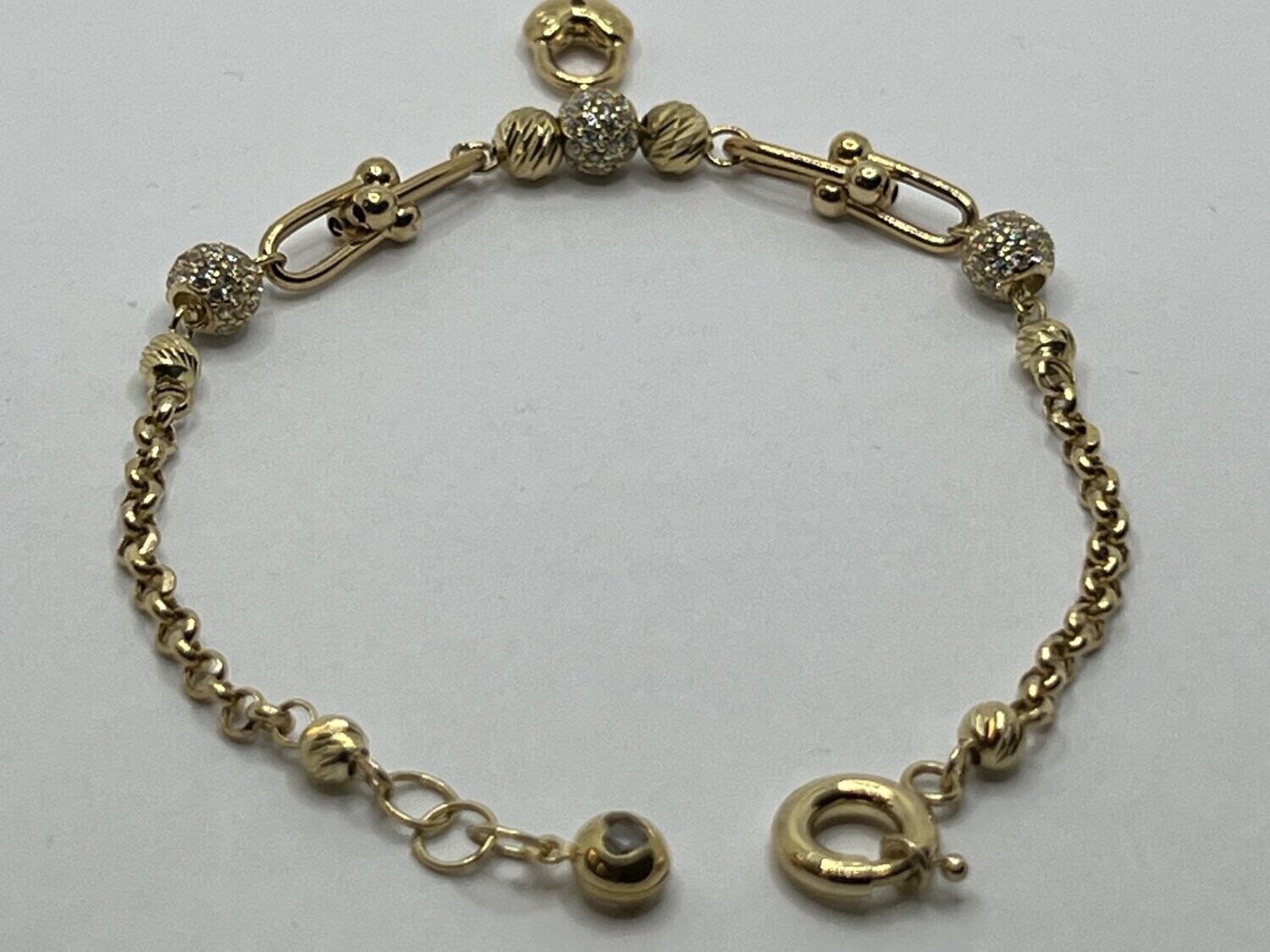 Armband