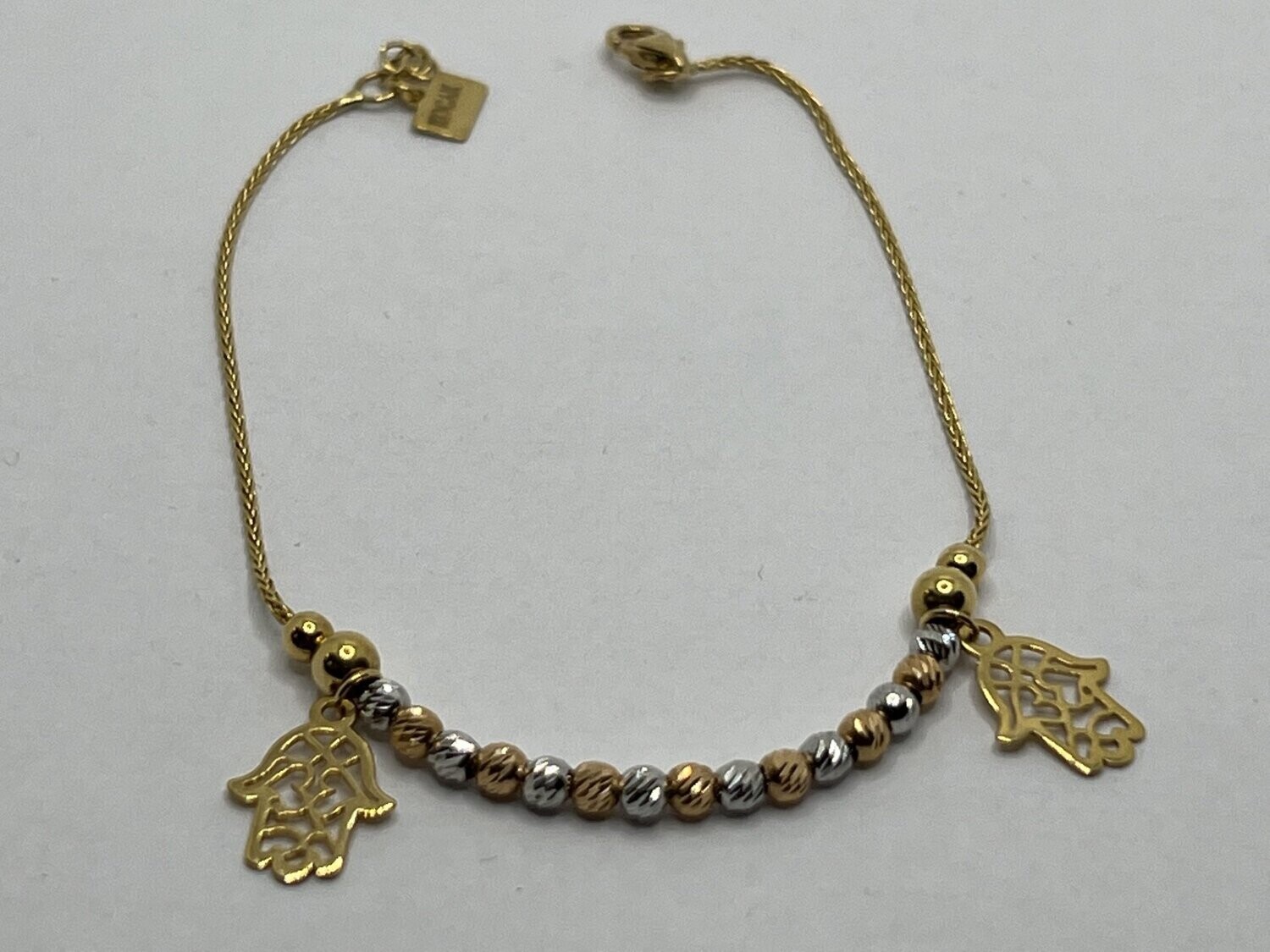 Armband