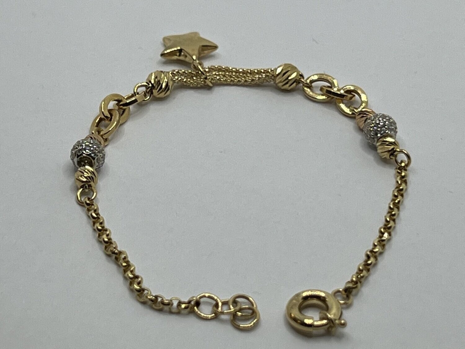 Armband