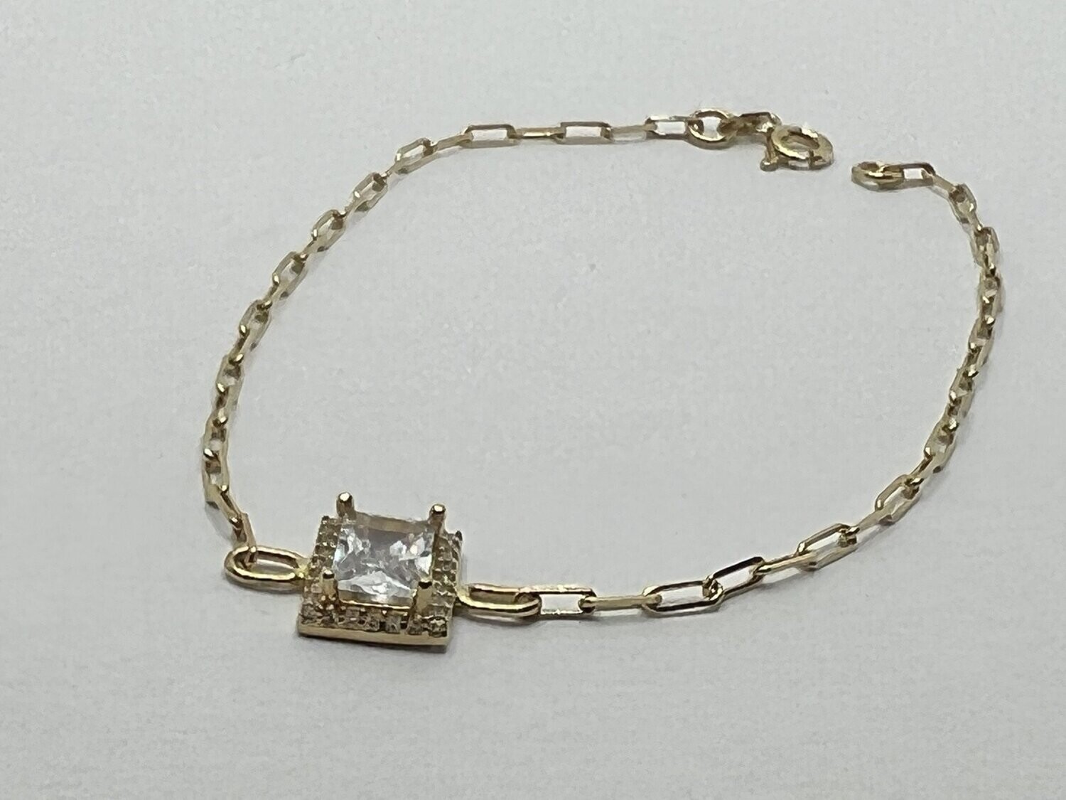 Armband