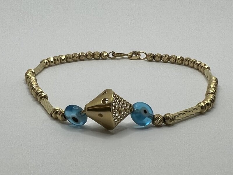 Armband