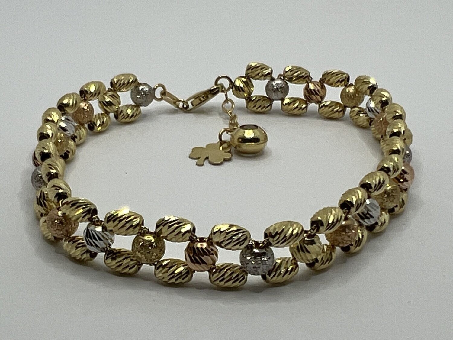 Armband