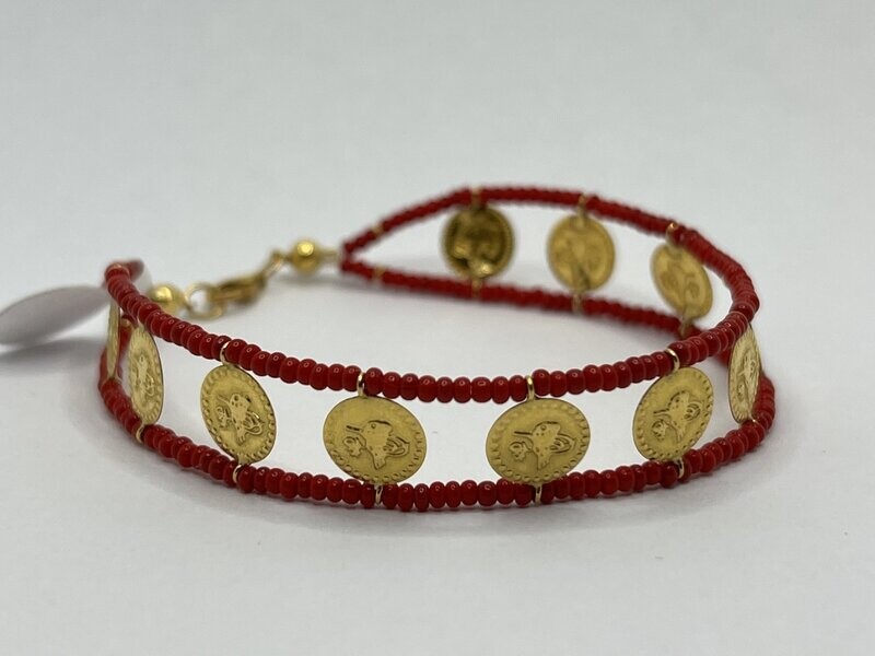 Armband