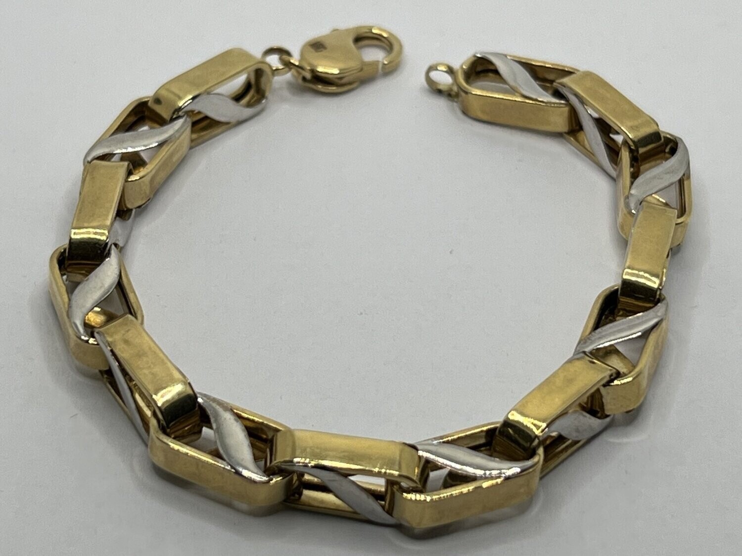 Armband