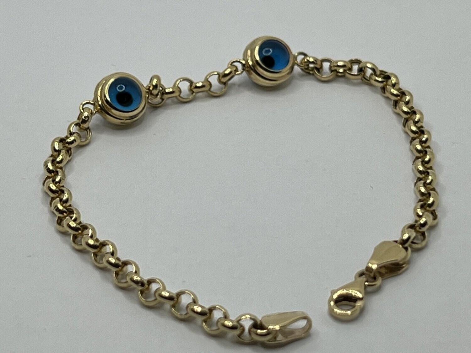 Armband