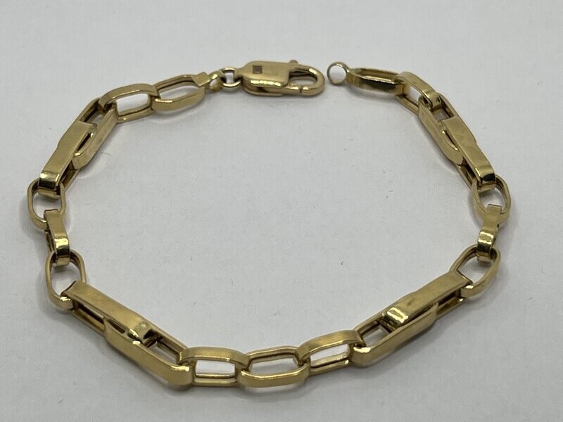 Armband