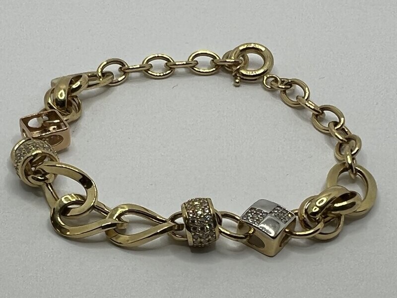 Armband