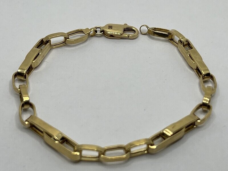 Armband