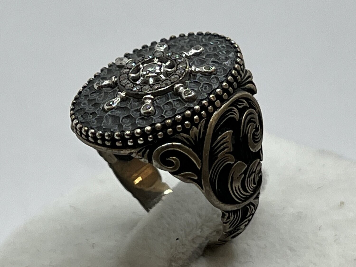 Ring