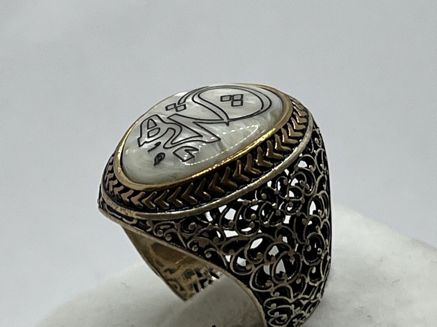 Ring