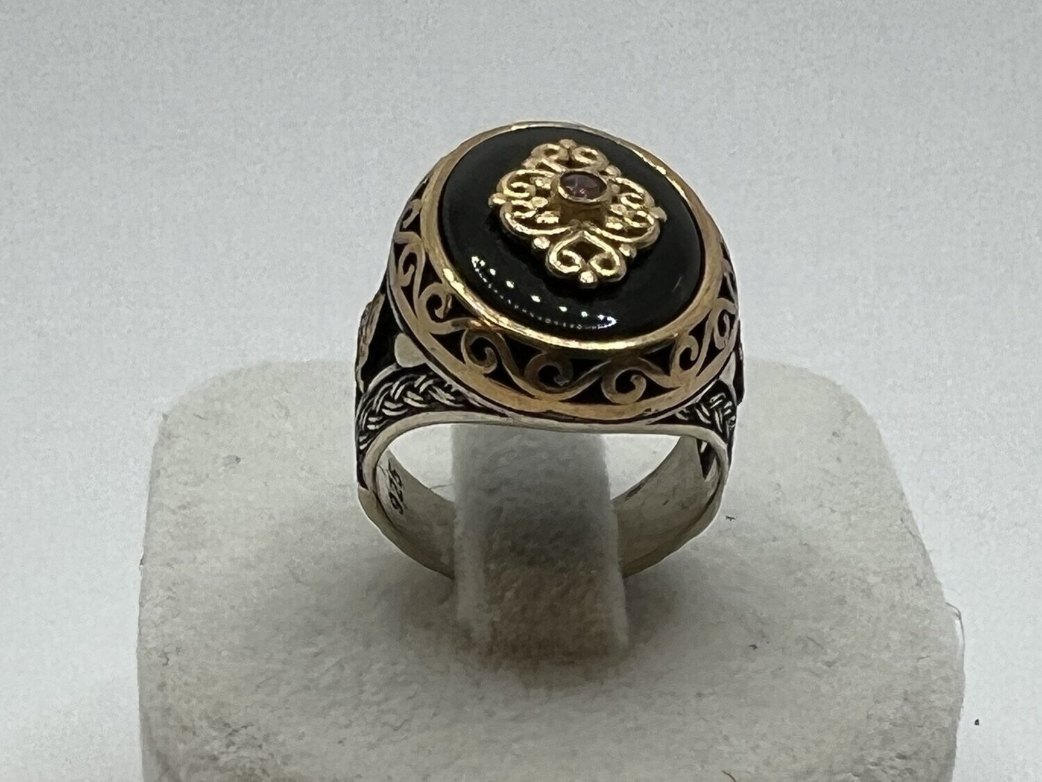 Ring