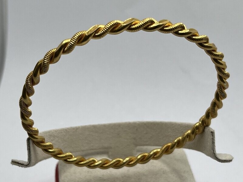Armreif
