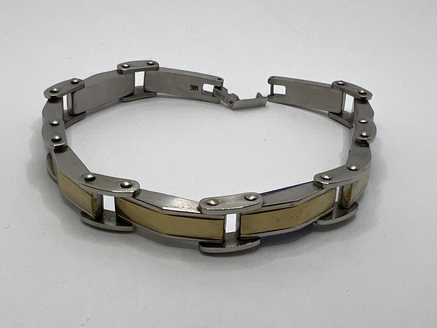 Unisex Armband