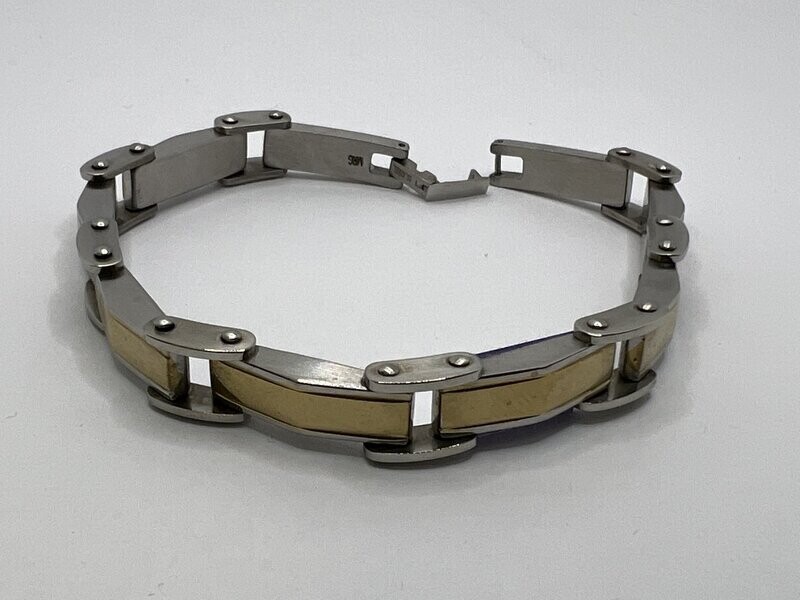 Unisex Armband