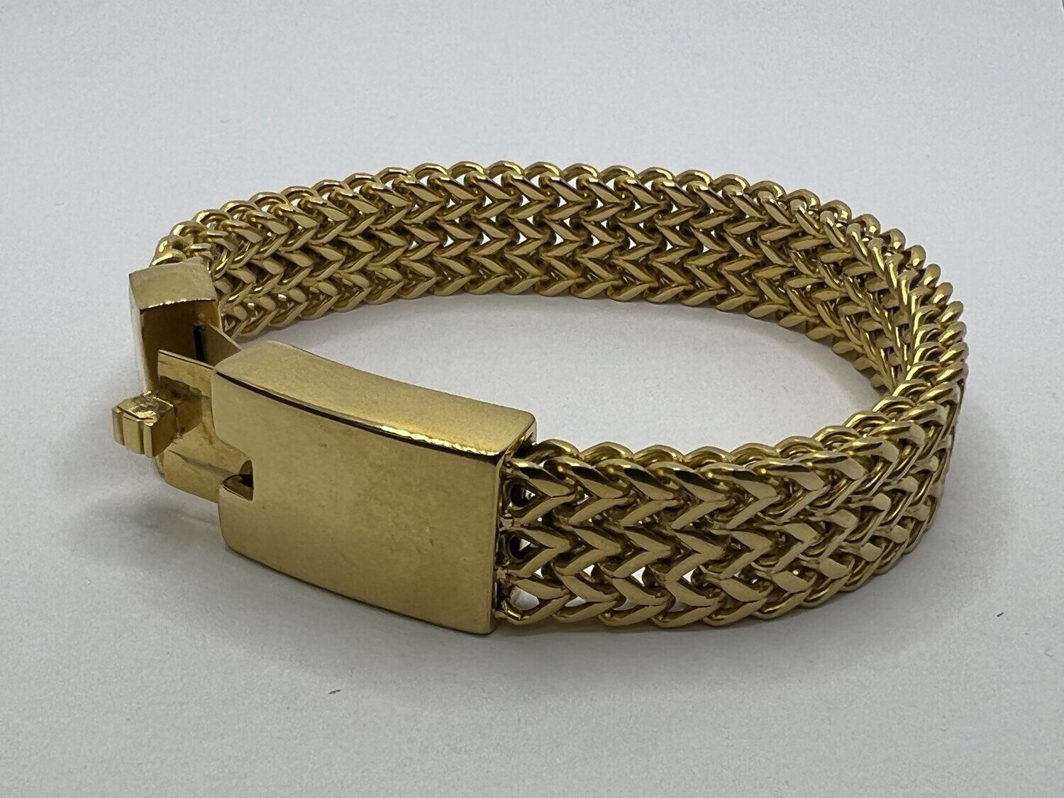 Armband für Herren