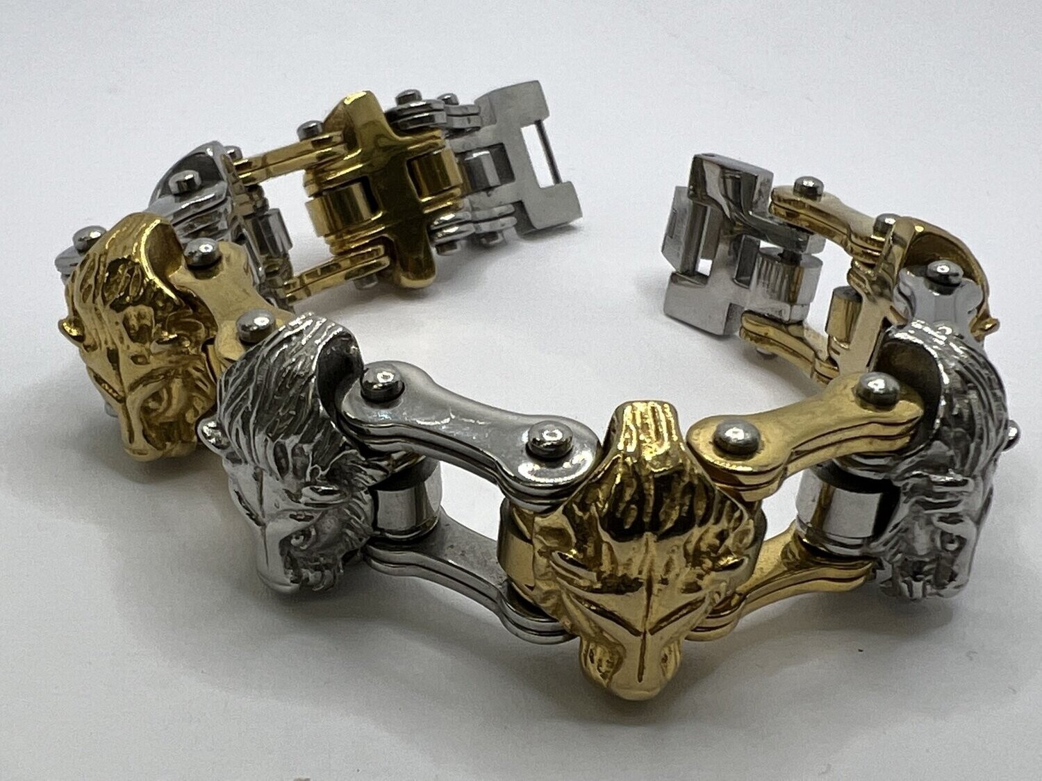 Armband für Herren