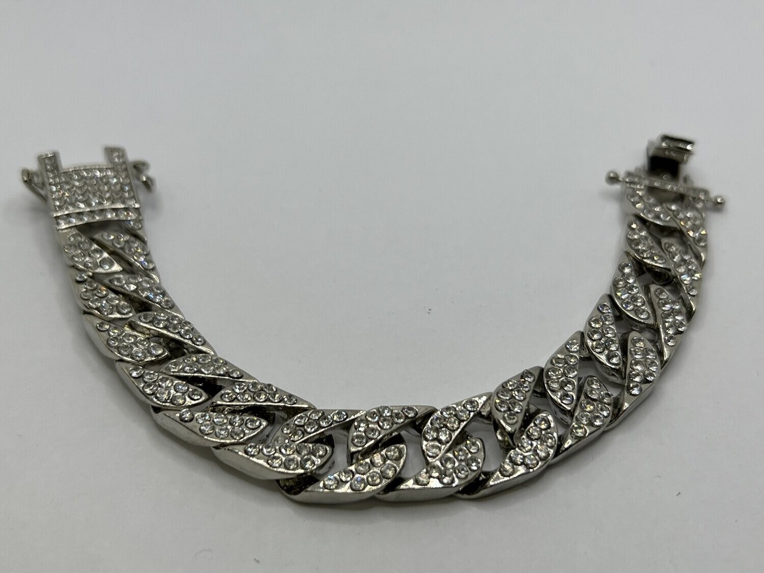 Unisex Armband