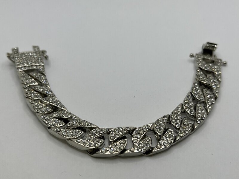 Unisex Armband