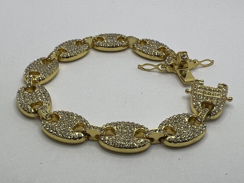 Unisex Armband