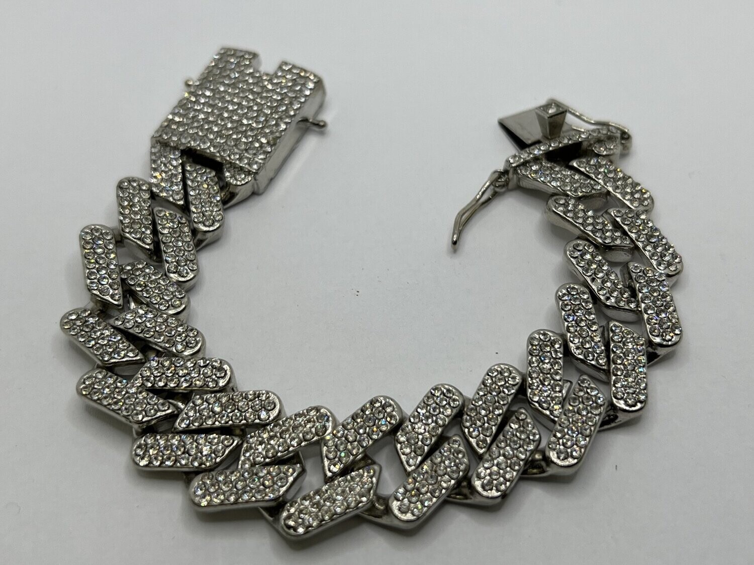 Unisex Armband