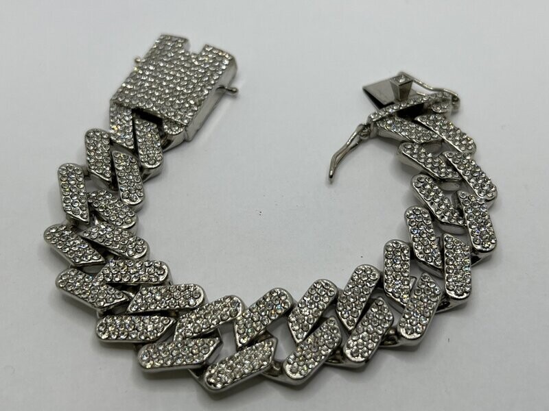 Unisex Armband