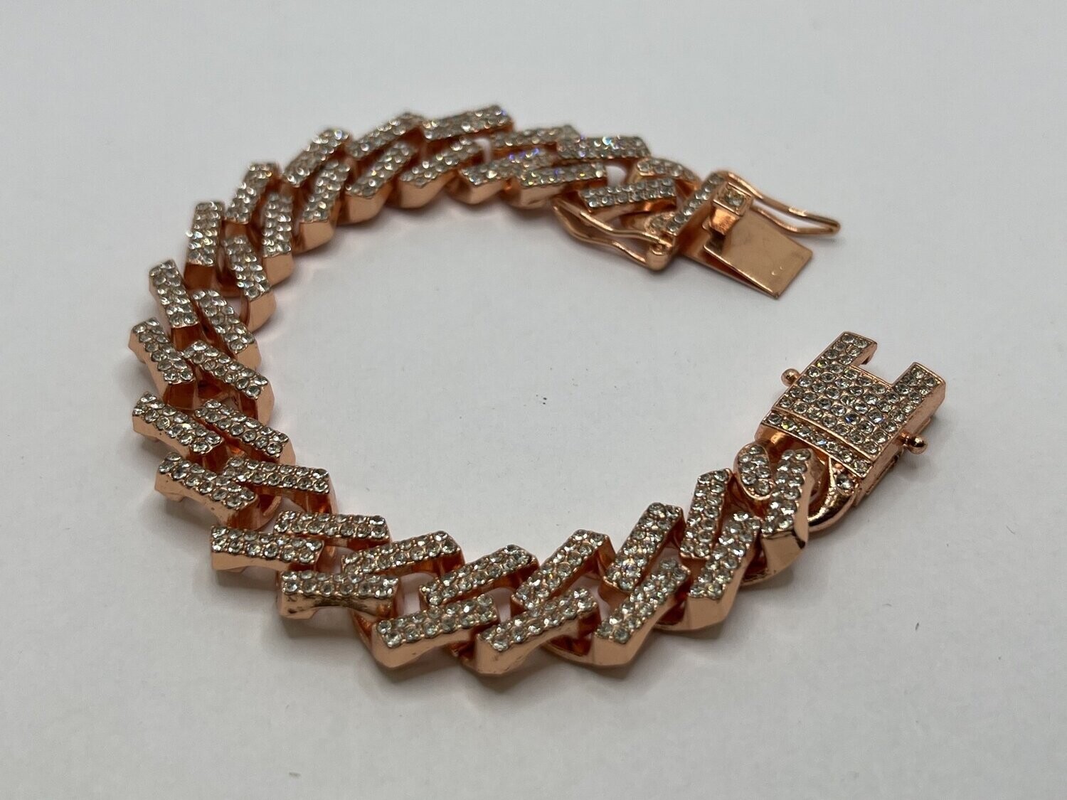 Unisex Armband
