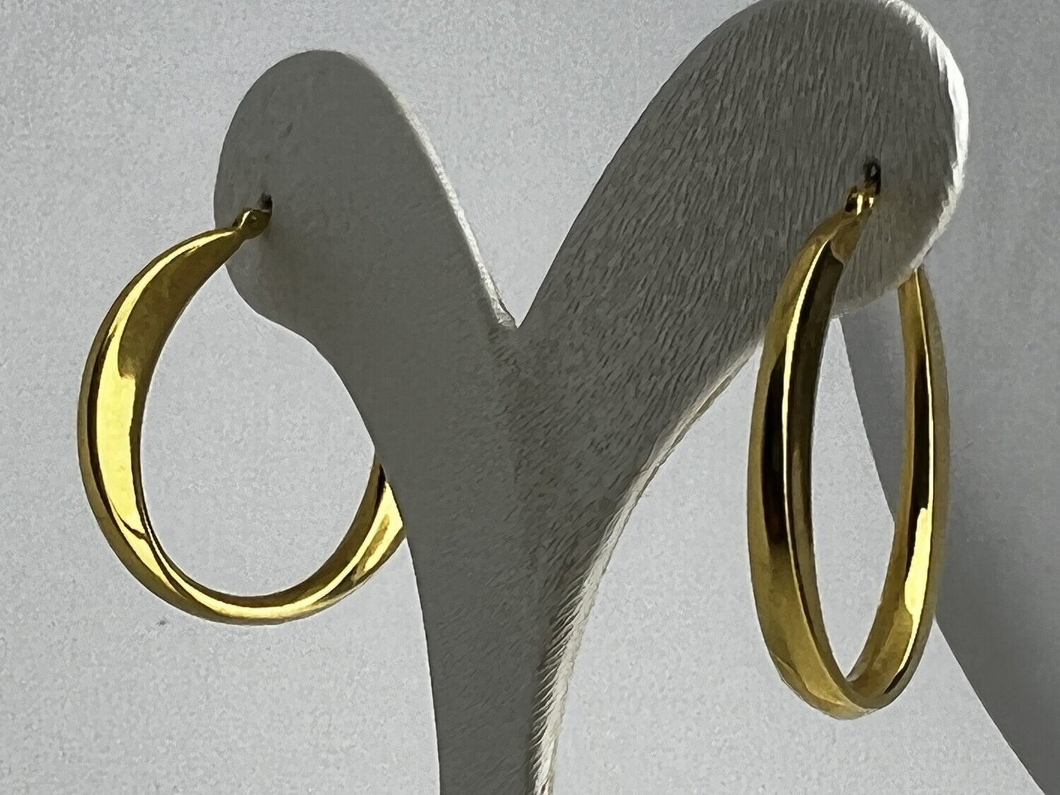 Ohrring