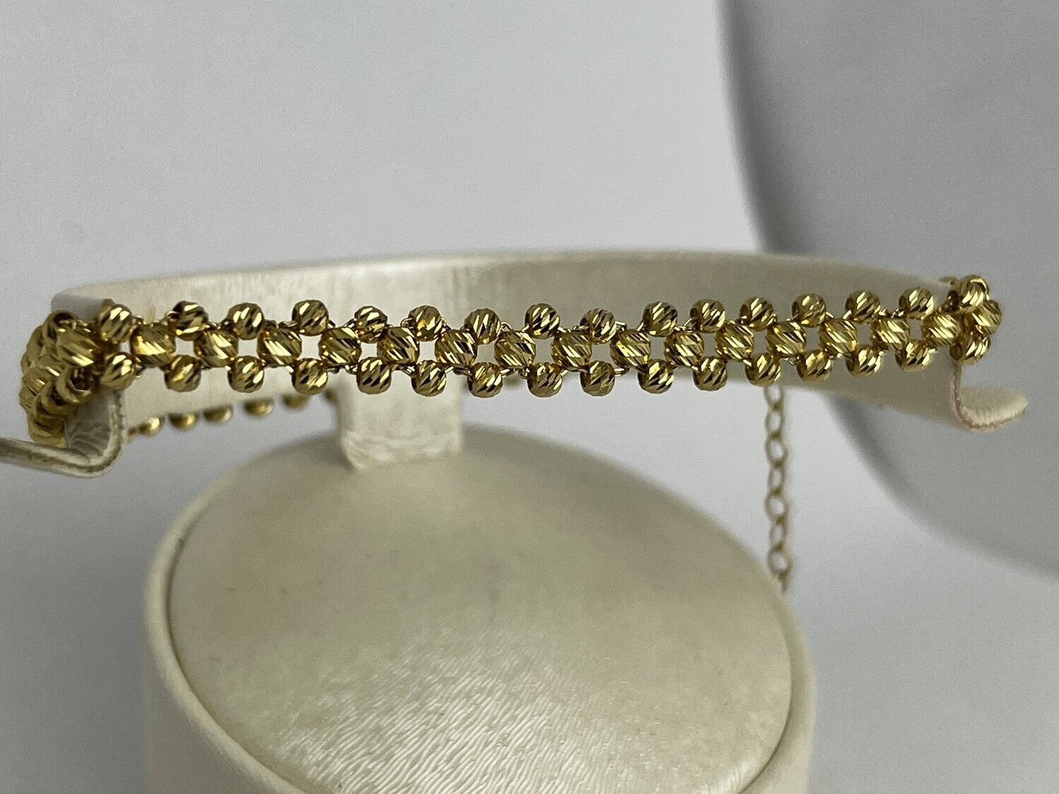 Armband