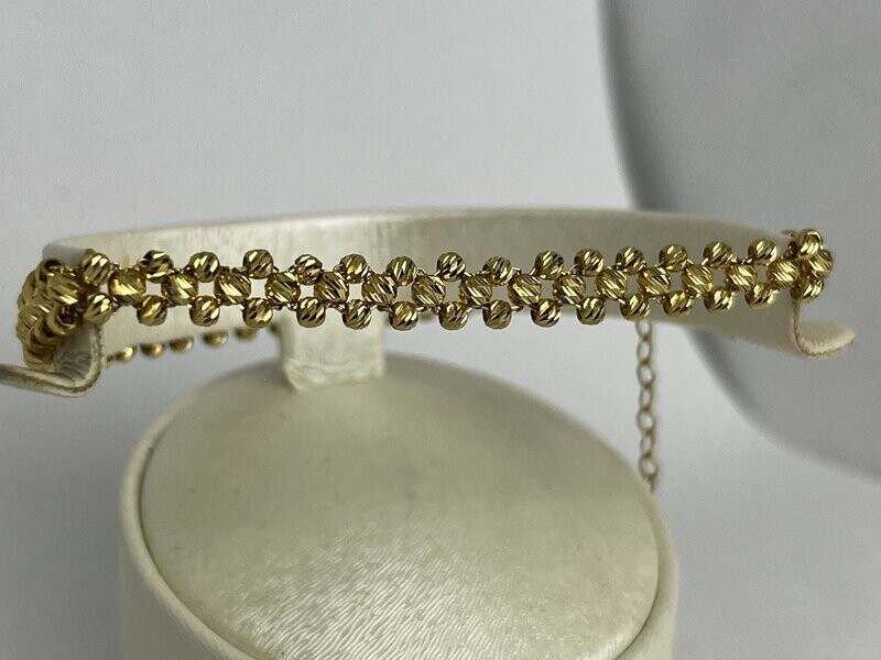 Armband