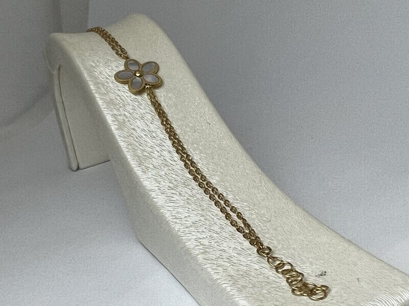 Armband
