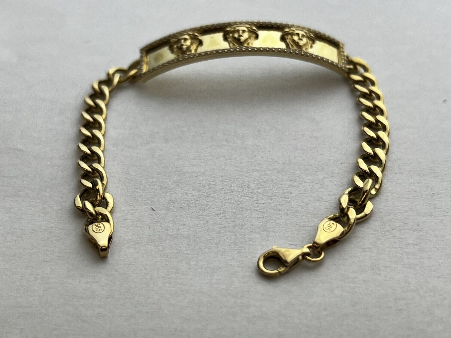 Armband Unisex