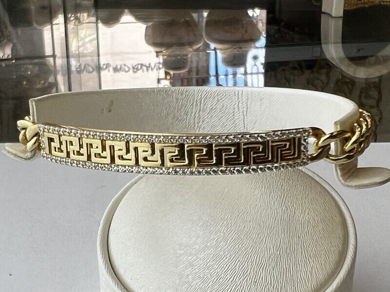 Armband Unisex